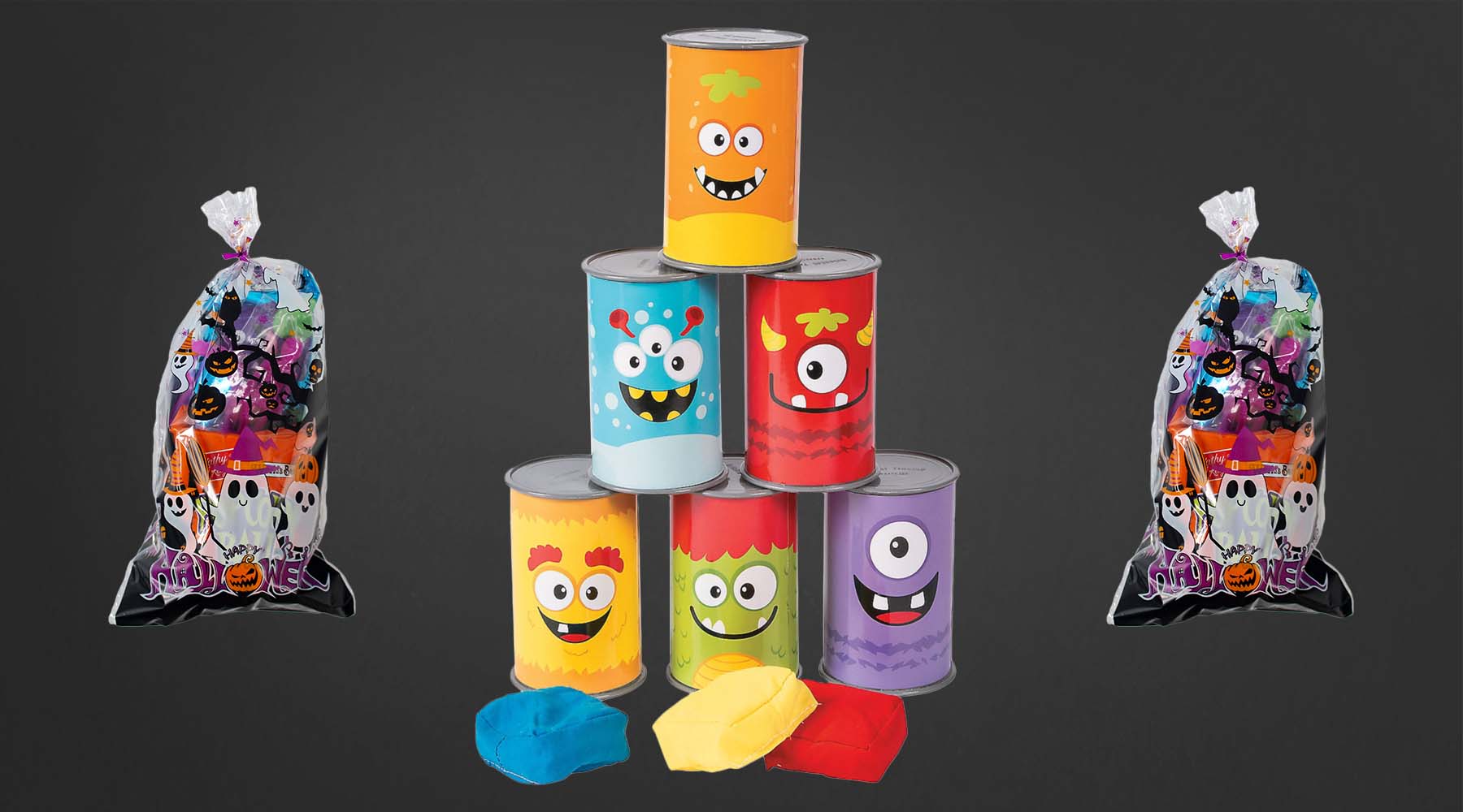 Halloween_Games_2025_Blog_5c07