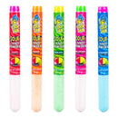 Xtreem Lock Jaw® Sour Candy Powder Tubes 30 Count