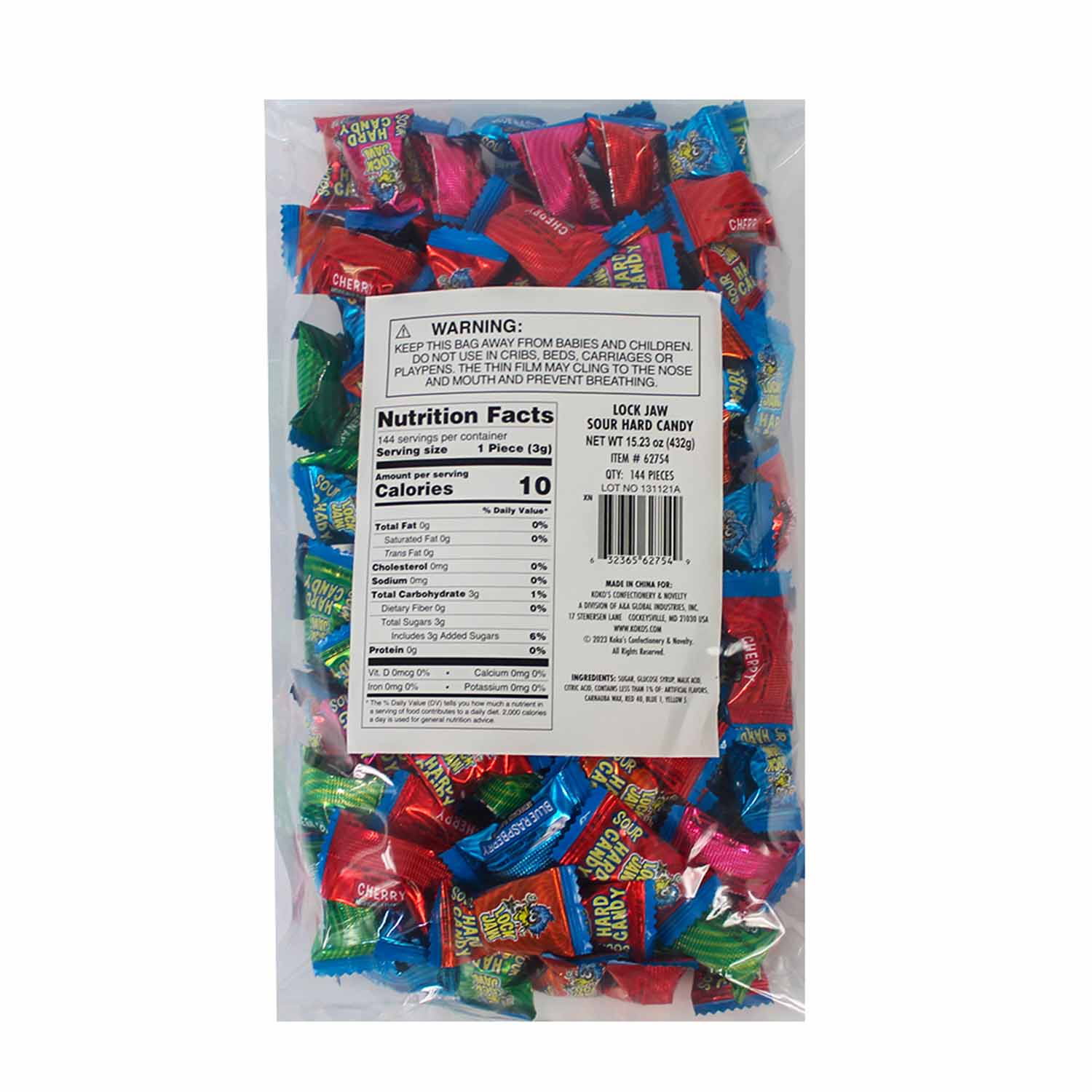 あめ CA62754.jpg?v=1750191904