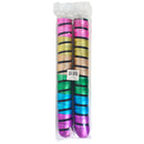 Metallic Eggs Package