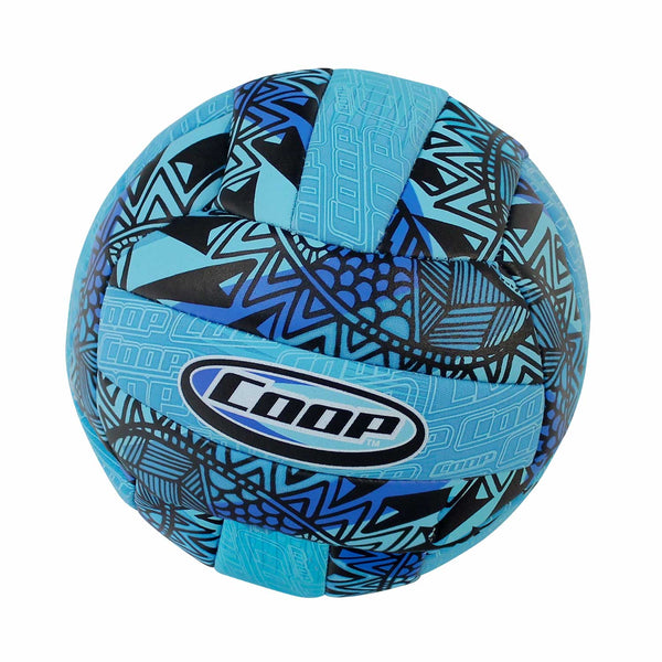 Coop Hydro Volleyball 8"