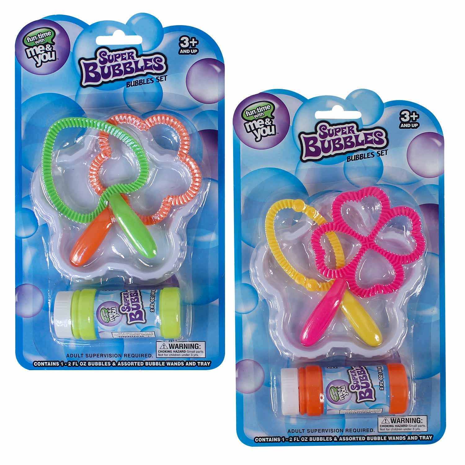 BUBBLES セット LK108.jpg?v=1724946758