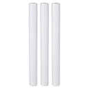 Light Up Foam Batons 18.75" (DZ)