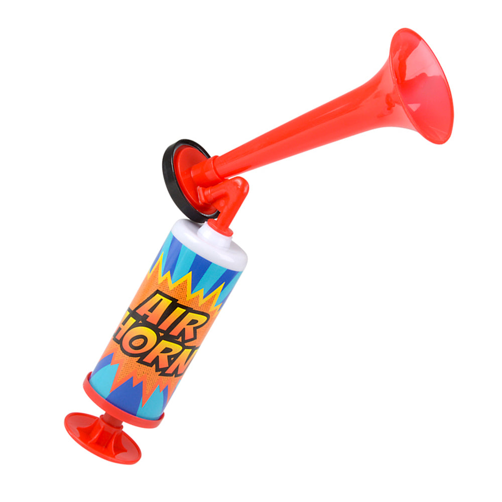 Loud Air Horn Pump 12