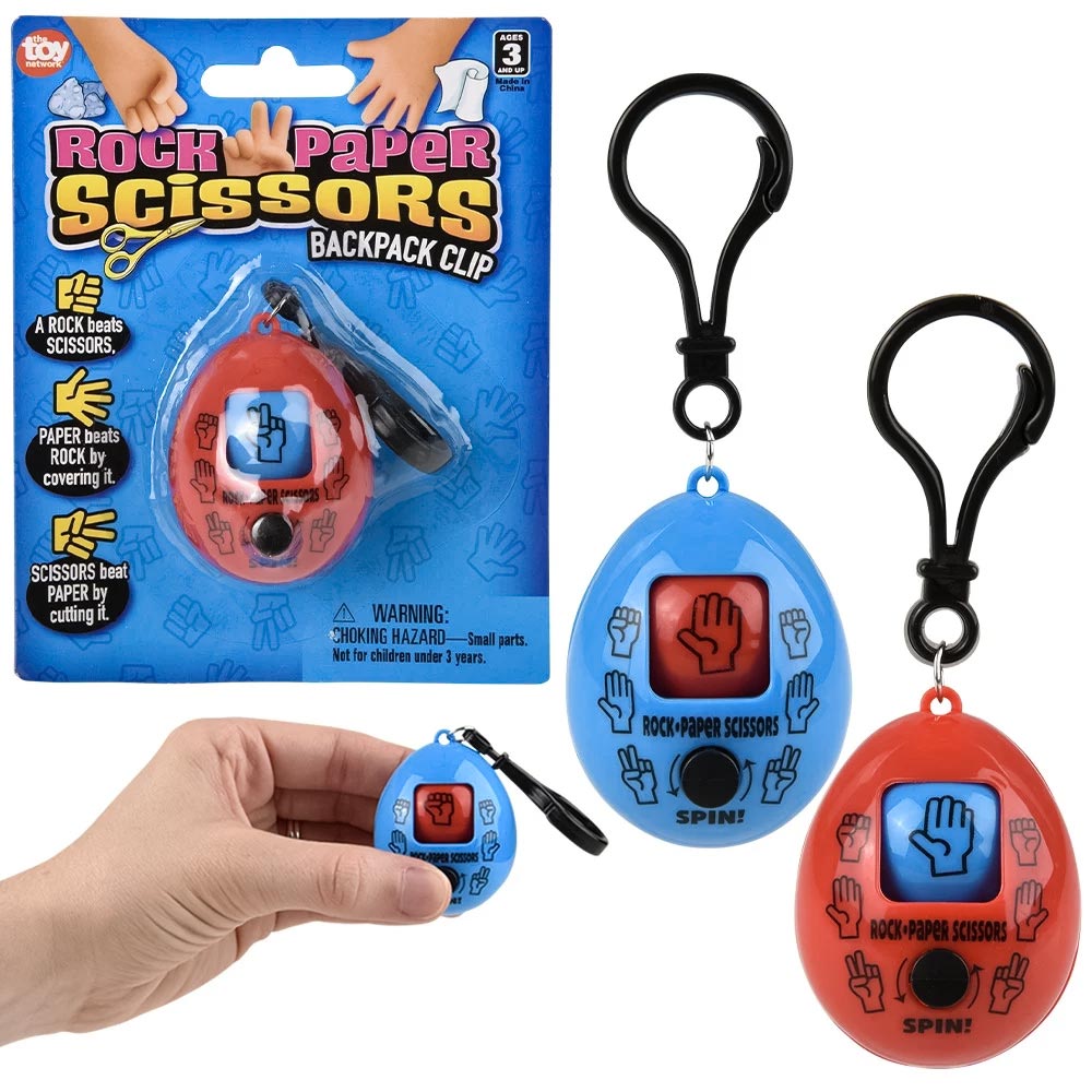 置物 kiss paper clip Amazon.com : WYKXZZ Paper Book Clips Penis Shape 4PCS, Novelty