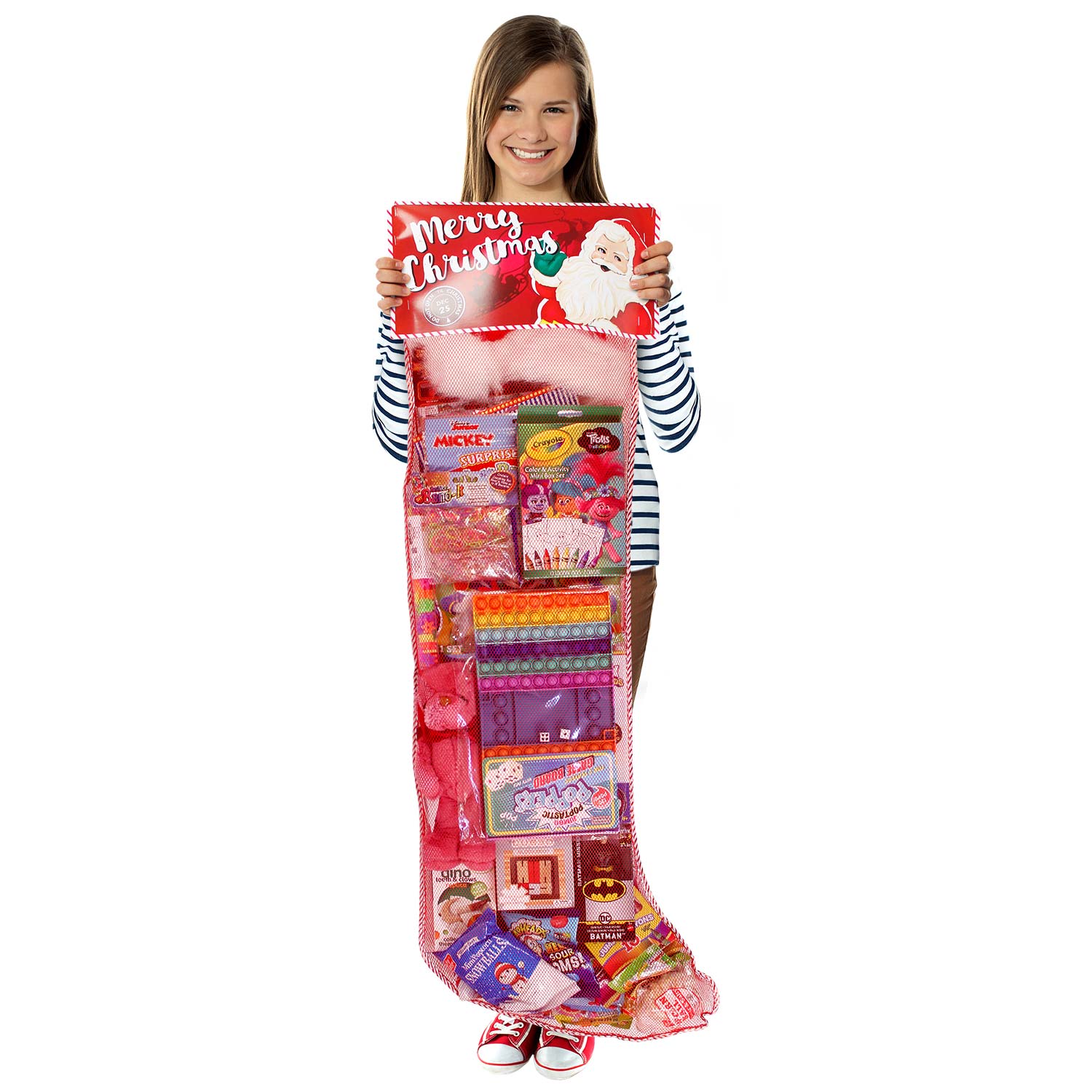 48-giant-filled-christmas-stocking
