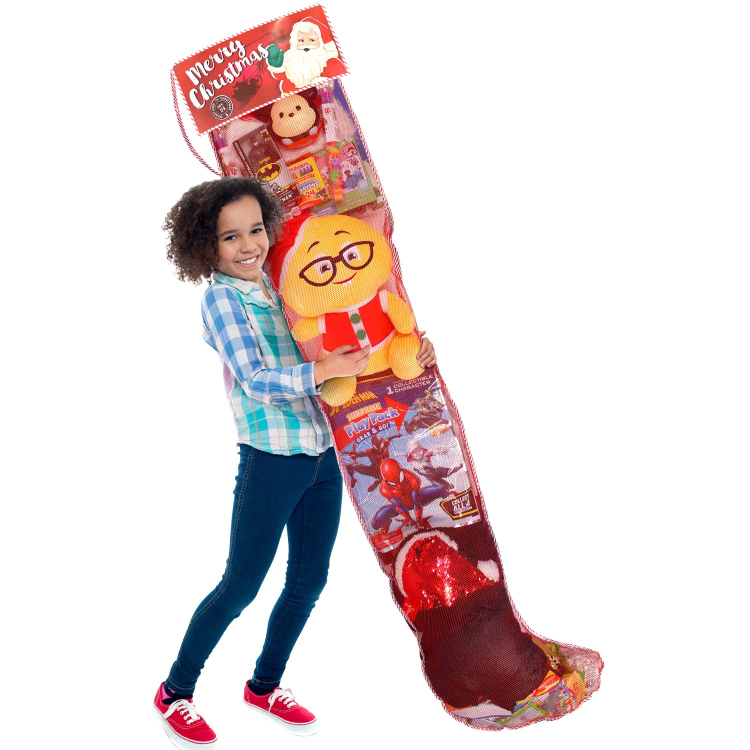 72-giant-filled-christmas-stocking