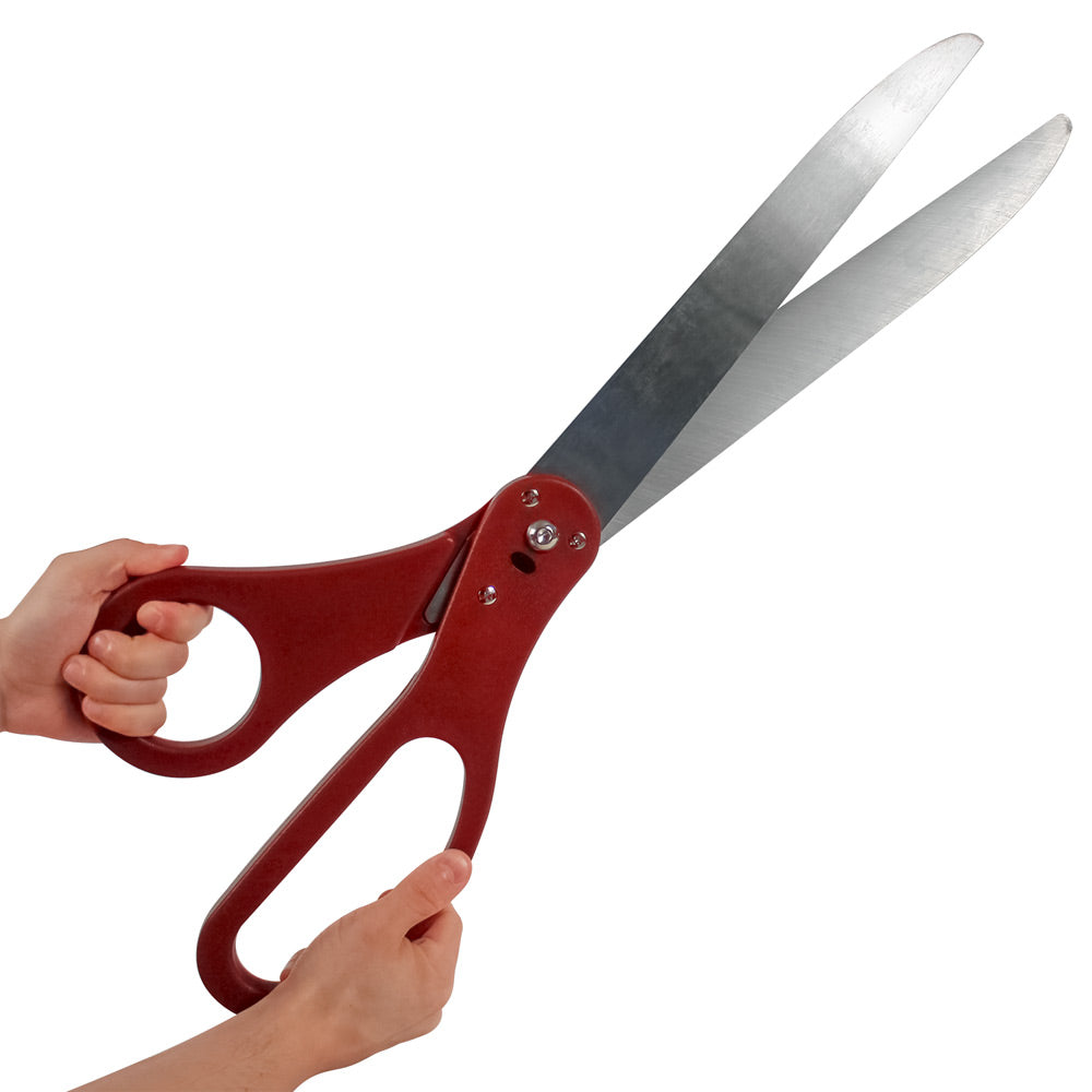 Where to buy giant scissors deals