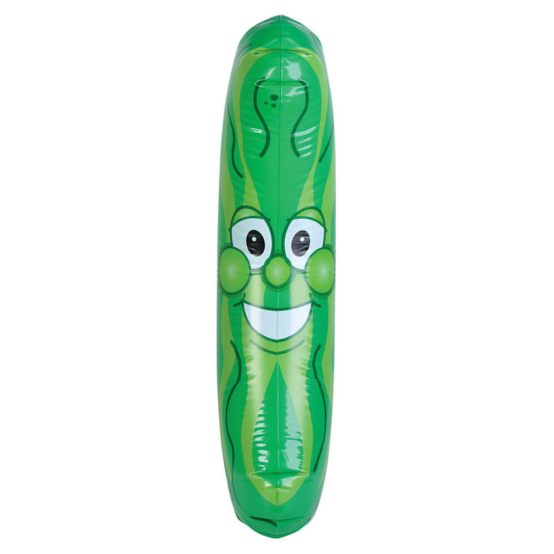 Inflate Pickle 36" (DZ)