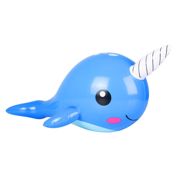 Inflate Narwhal 24" (DZ)