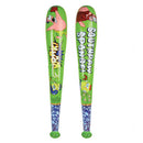 Inflate SpongeBob Bat 42" (DZ)