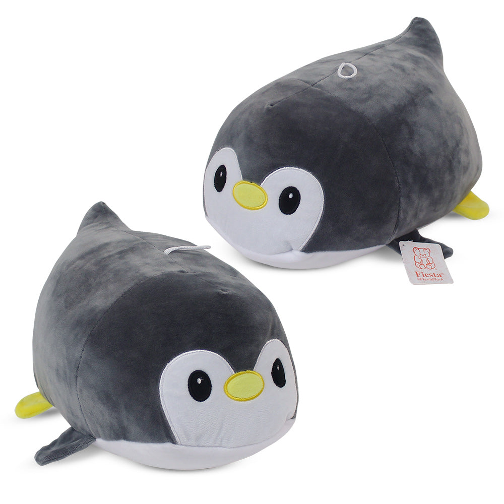 Lil clearance huggy penguin