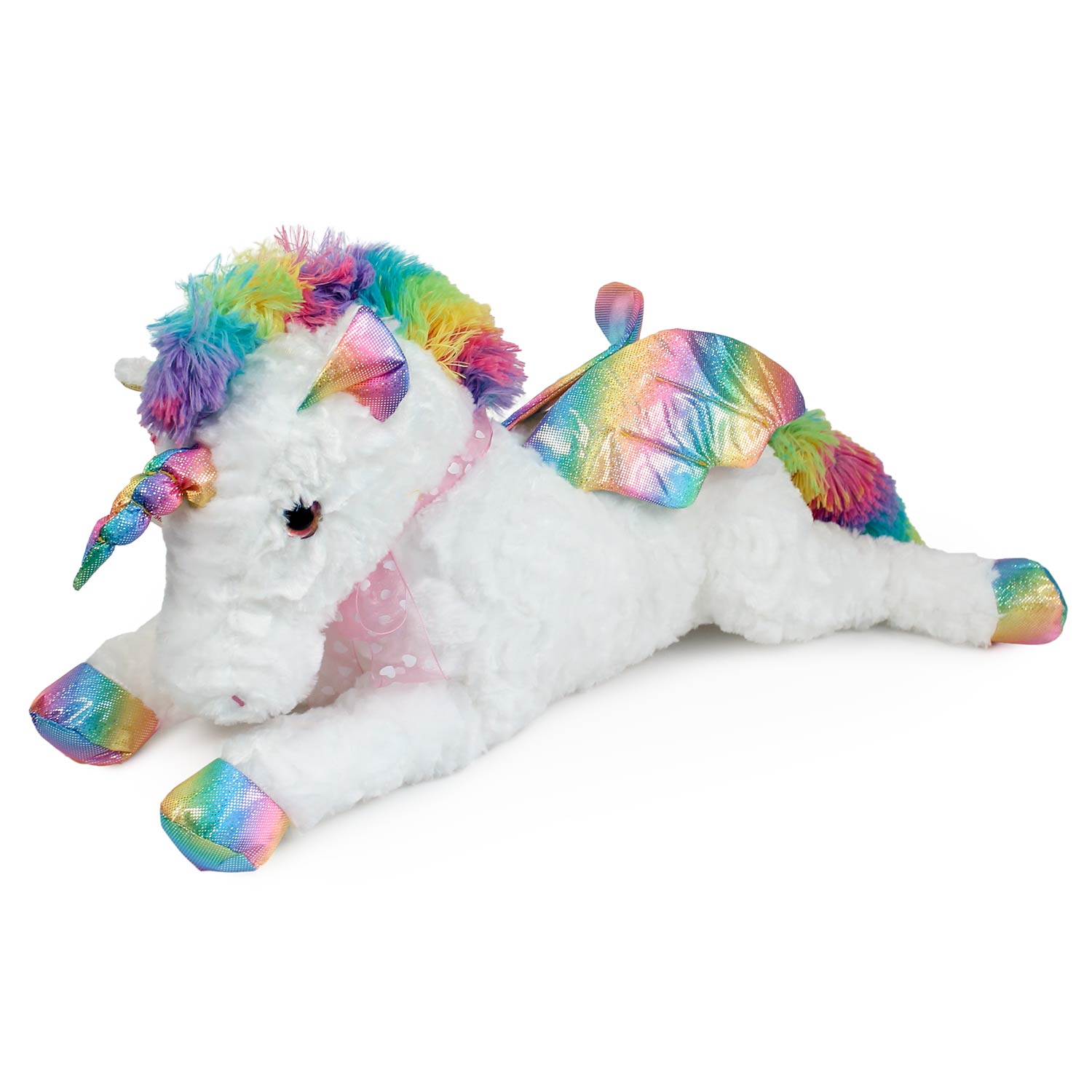 Topsy surprise hot sale unicorn