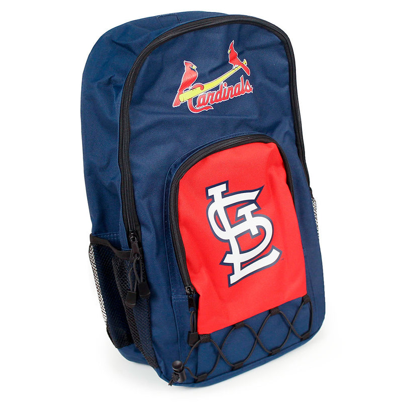 St. Louis Cardinals Backpack