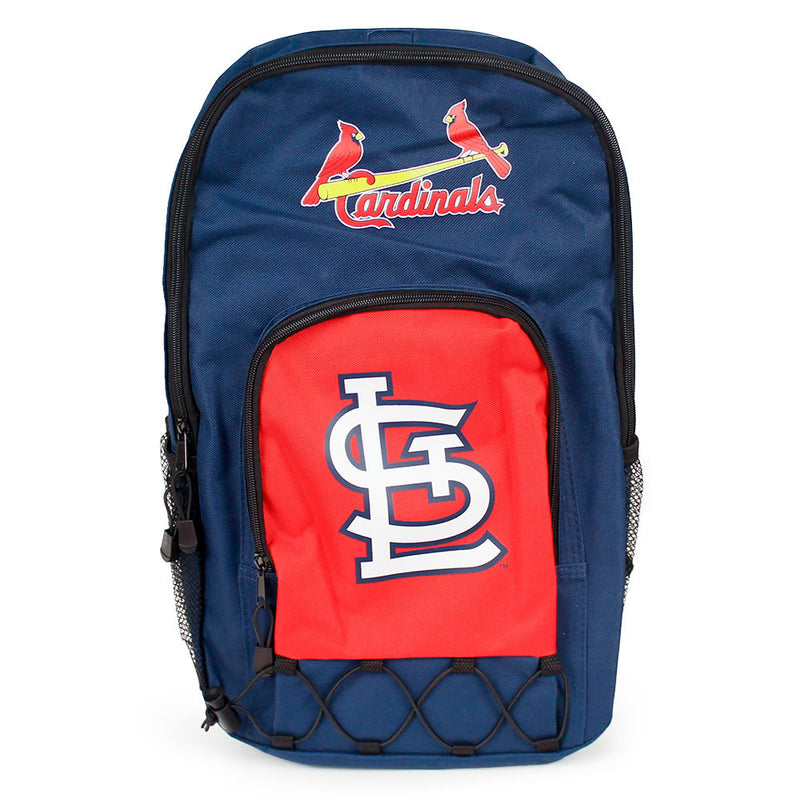 St. Louis Cardinals Backpack