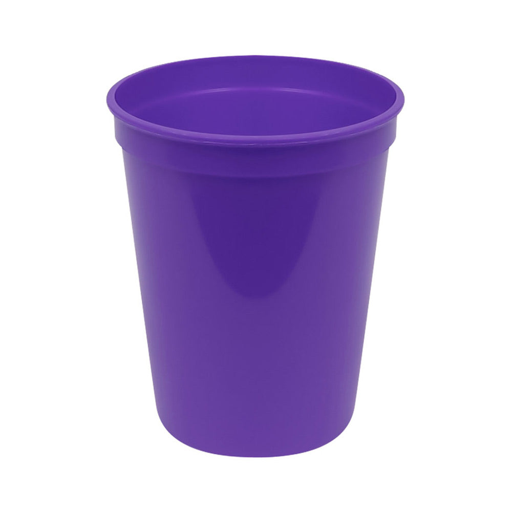 Purple Cup 