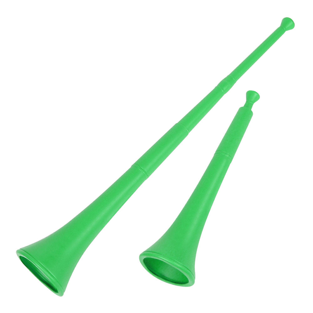 Buy Vuvuzela - South African Horn - Yellow Online at Low Prices in India 