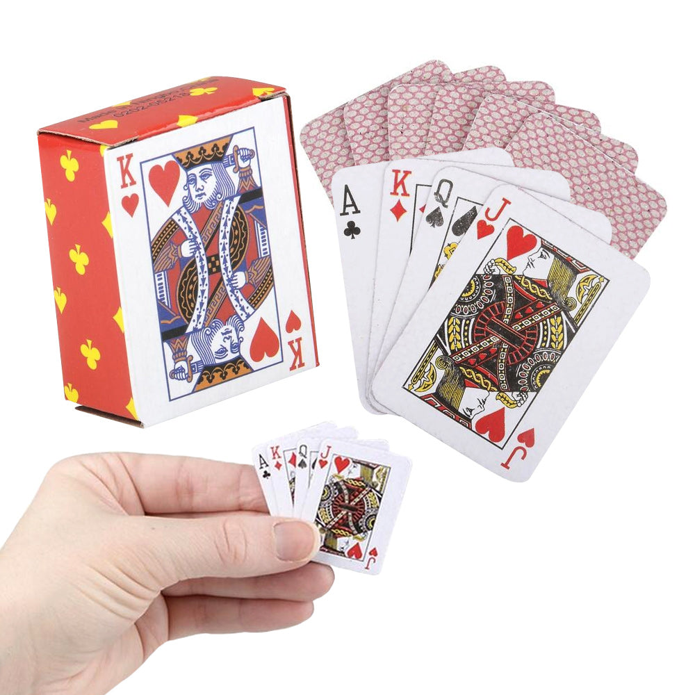 mini-playing-cards-1-1-2-48-pack