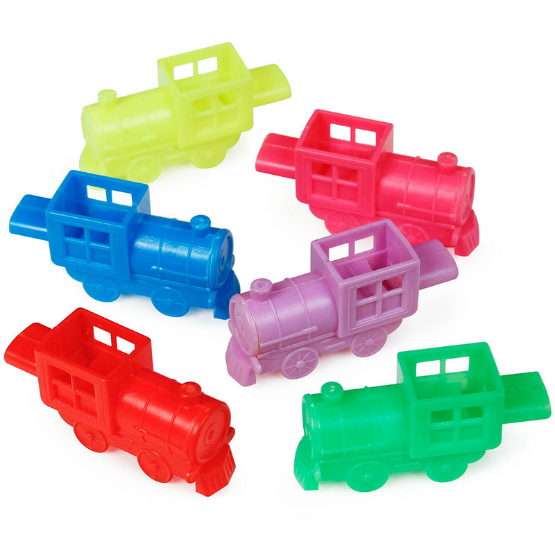 Train Whistle 2-1/4" (144 PACK)