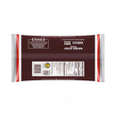 Tootsie Roll Snack Bars 11.42 oz (20 PACK)