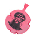 Whoopee Cushion Assortment 8" (24 PACK)