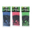 Whoopee Cushion Assortment 8" (24 PACK)