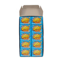 Super Loud Party Snappers (50 PACK)