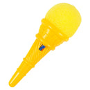 Foam Ice Cream Cone Shooter 6.5" (DZ)