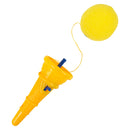 Foam Ice Cream Cone Shooter 6.5" (DZ)