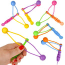 Mini Clacker 4" (DZ)