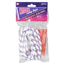 Nylon Jump Rope 84" (DZ)