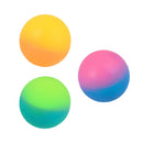 Bouncy Ball - Icy Colors 38MM (DZ)