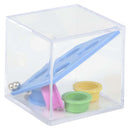 Mind Teaser Game Assortment 1.5" (DZ)