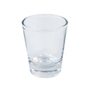 Shot Glass