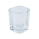 Square Shot Glass