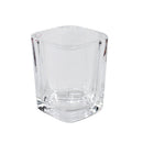 Square Shot Glass