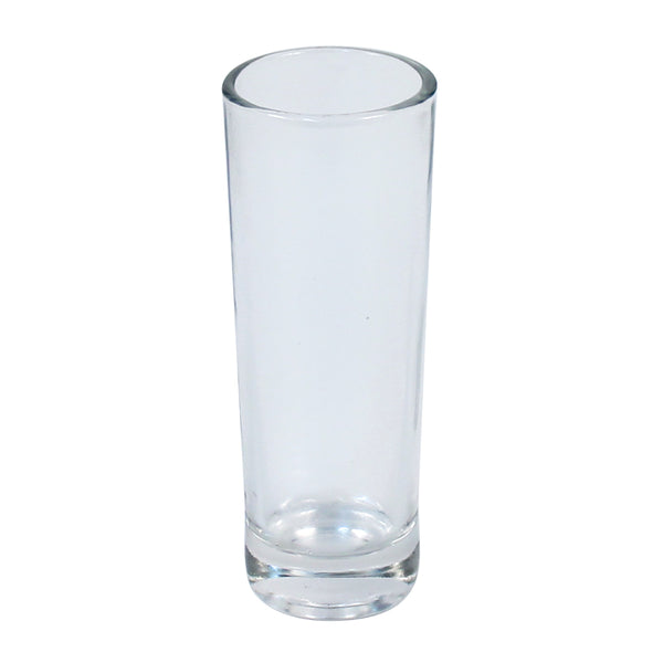 Glass Shooter