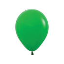 Shamrock Green Latex Balloons 11" (25 PACK)