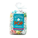 Spring Pastel Gourmet Popcorn