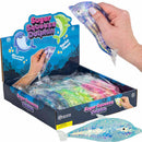 Sugar Squeeze Dolphin Assortment 5.5" (DZ)