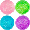 Sugar Squeeze Dim Sum Assortment 2.25" (DZ)