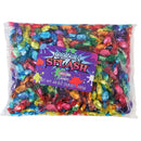 Color Splash Hard Candy Assortment (360 PACK)