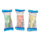 Snow Cones Mallow Cones 48 Pieces