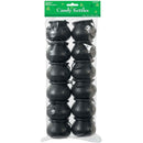 St. Patrick's Day Plastic Kettles 2" (DZ)