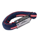 St. Louis Cardinals Draft Stopper folded