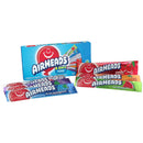Airheads Assorted Flavors (6 PACK)
