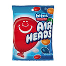 Airheads Bites Original Fruit 2.8 oz