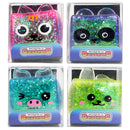 Animal Sugar Cube Assorted 2.25" (EACH)