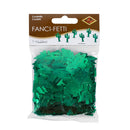 Cactus confetti package