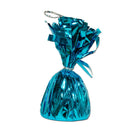 Balloon Weight - Turquoise